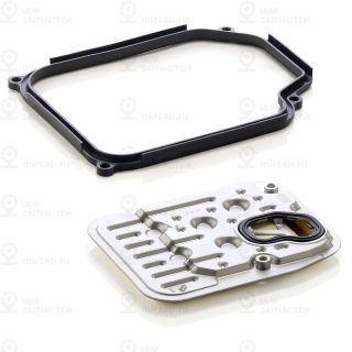 Гидрофильтр, автоматическая коробка передач MANN-FILTER H20002KIT