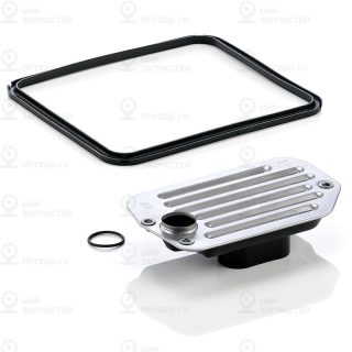 Запчасть MANN-FILTER H2120XKIT