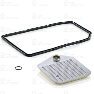 Запчасть MANN-FILTER H2425XKIT
