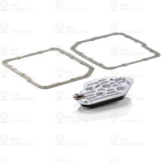 Гидрофильтр, автоматическая коробка передач MANN-FILTER H2426KIT