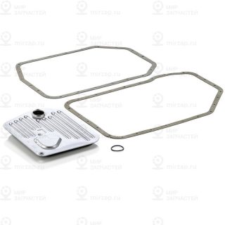 Гидрофильтр, автоматическая коробка передач MANN-FILTER H2522XKIT