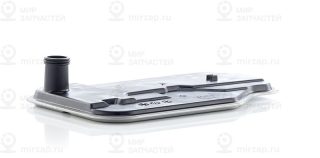 Гидрофильтр, автоматическая коробка передач MANN-FILTER H27001