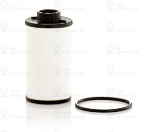 Запчасть MANN-FILTER H6003Z