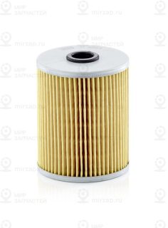 Фильтр, система рабочей гидравлики MANN-FILTER H9293