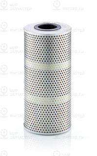 Запчасть MANN-FILTER HD11641X