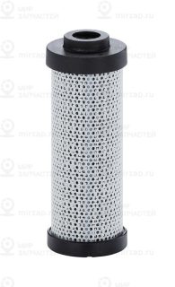 Запчасть MANN-FILTER HD453