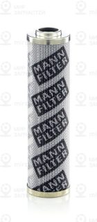 Запчасть MANN-FILTER HD6221