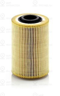 Запчасть MANN-FILTER HU9242X