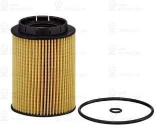 Запчасть MANN-FILTER HU9327X