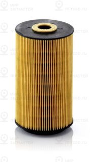 Запчасть MANN-FILTER HU9421X
