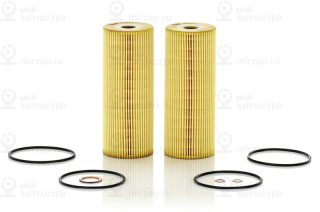 Фильтр масляный MANN-FILTER HU9471Z2