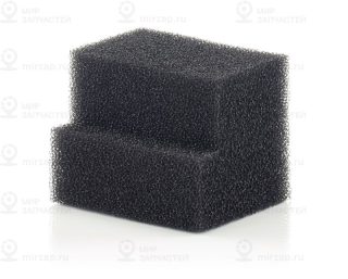 Запчасть MANN-FILTER LC5008