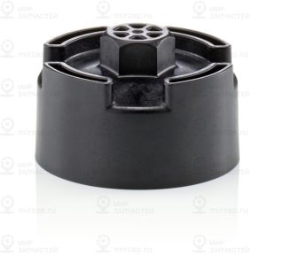 Запчасть MANN-FILTER LS7