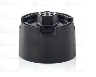 Запчасть MANN-FILTER LS73