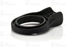 Запчасть MANN-FILTER LS74
