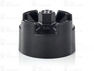 Запчасть MANN-FILTER LS9
