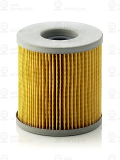 Запчасть MANN-FILTER MH919
