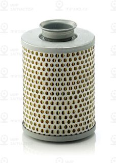 Запчасть MANN-FILTER P9197