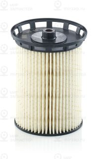 Фильтр топливный MANN-FILTER PU10010Z