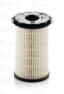 Запчасть MANN-FILTER PU7002X