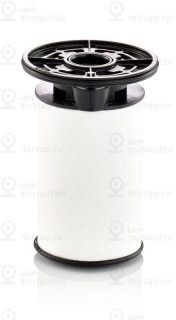 Фильтр топливный MANN-FILTER PU7014Z