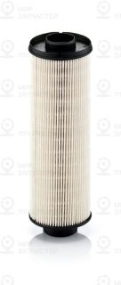 Фильтр топливный MANN-FILTER PU850X