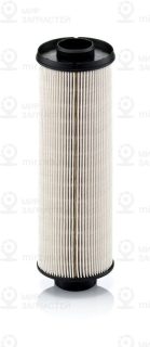 Запчасть MANN-FILTER PU855X