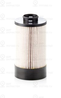 Запчасть MANN-FILTER PU90021Z