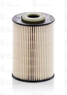 Запчасть MANN-FILTER PU9003Z