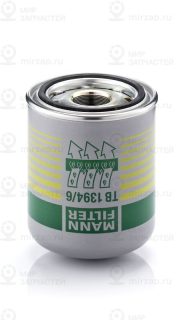 Запчасть MANN-FILTER TB13946X