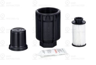 Запчасть MANN-FILTER U5811KIT