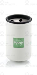 Фильтр масляный MANN-FILTER W925