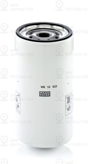 Запчасть MANN-FILTER WK10022