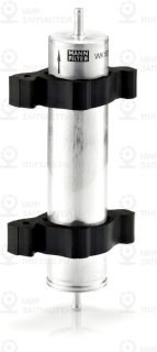 Запчасть MANN-FILTER WK5212