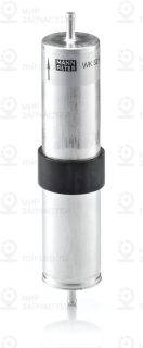 Запчасть MANN-FILTER WK5214