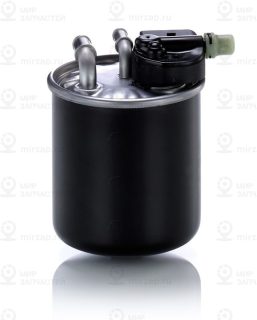 Запчасть MANN-FILTER WK82022