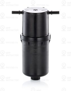 Запчасть MANN-FILTER WK9024