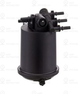 Запчасть MANN-FILTER WK9391