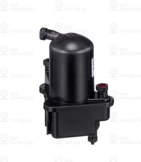 Запчасть MANN-FILTER WK9393