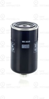 Запчасть MANN-FILTER WK9506