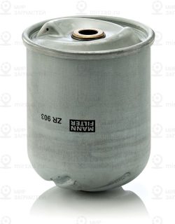 Фильтр масляный MANN-FILTER ZR903X