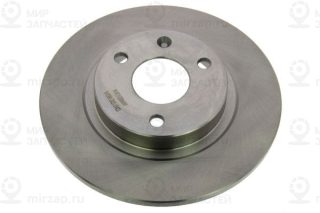 Запчасть MAPCO 15422
