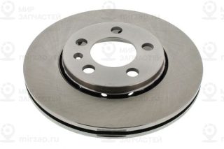 Запчасть MAPCO 15830