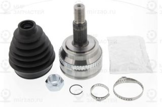 Запчасть MAPCO 16152
