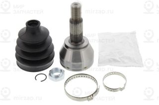 Запчасть MAPCO 16761