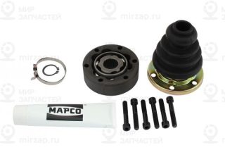 Запчасть MAPCO 16845