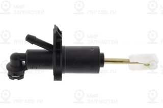 Запчасть MAPCO 1792