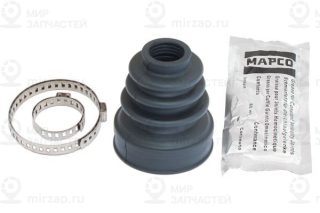 Запчасть MAPCO 18307