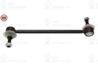 Запчасть MAPCO 19120HPS