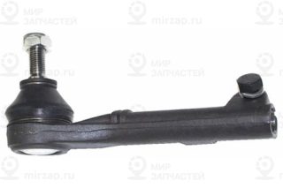 Запчасть MAPCO 19169